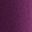 Deep Plum