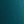 Deep Teal
