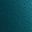 Deep Teal