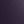 Exotic Plum