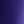 Hip Purple
