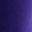 Hip Purple