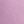 Lilac Blush