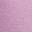 Lilac Blush
