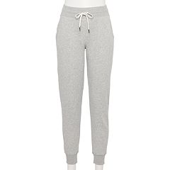 tek gear, Pants & Jumpsuits, Kohls Tek Gear Performance Highwaisted  Leggings Mineral Gray