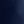 Navy Romance