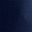 Navy Romance