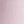 Petal Pink
