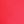 Red Lava