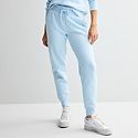 Sweatpants & Joggers