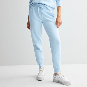 Women's Tek Gear® Ultrasoft Fleece Jogger Pants