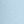Soft Blue