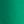 Studio Green