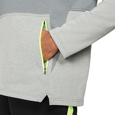 Men's Nike Therma-FIT Pullover Training Hoodie