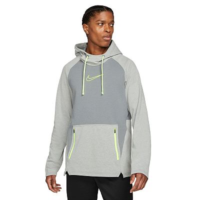 Nike therma hoodie kohls hotsell