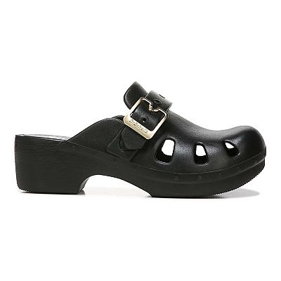 Dr. Scholl s Original Clog 365 Women s Clogs