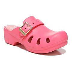 Crocs on sale dottor scholl