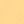10k Yellow Gold