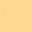 10k Yellow Gold