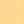 Gold Tone