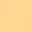 Gold Tone