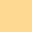 Gold Tone