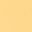10k Yellow Gold