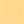 Gold Tone
