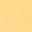 Gold Tone