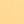Gold Tone