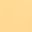 Gold Tone