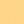 Gold Tone