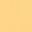 Gold Tone