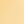 Gold Tone