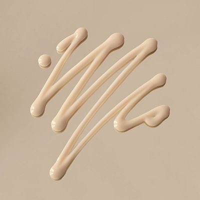 Summer Fridays ShadeDrops Mineral Milk Sunscreen SPF 30