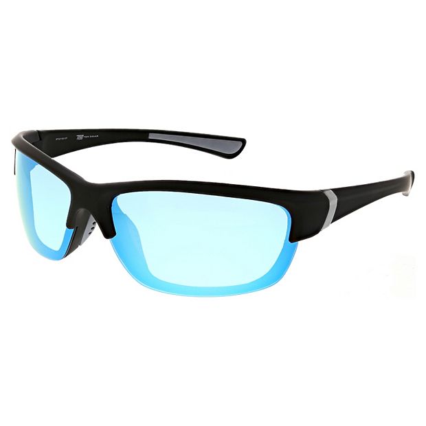 Kohls cheap polarized sunglasses