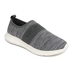 London fog shoes on sale canada