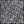 Dark Gray Knit W