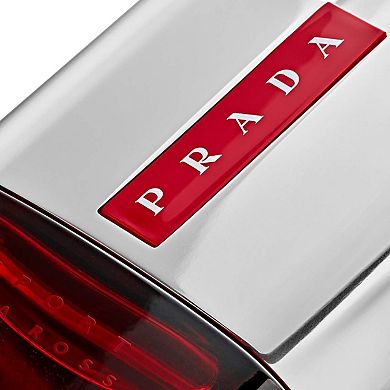 Luna Rossa Sport Eau de Toilette with Vanilla & Lavender