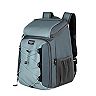 Igloo Voyager Maxcold Backpack