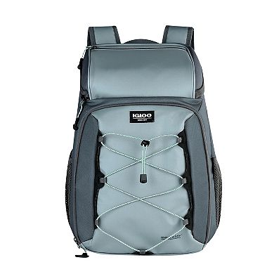 Igloo Voyager Maxcold Backpack