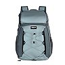 Igloo Voyager Maxcold Backpack