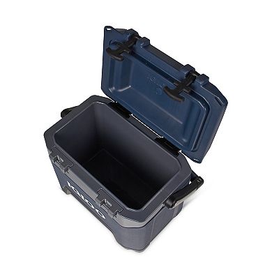 Igloo BMX 25-Quart Cooler