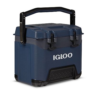 Igloo BMX 25-Quart Cooler