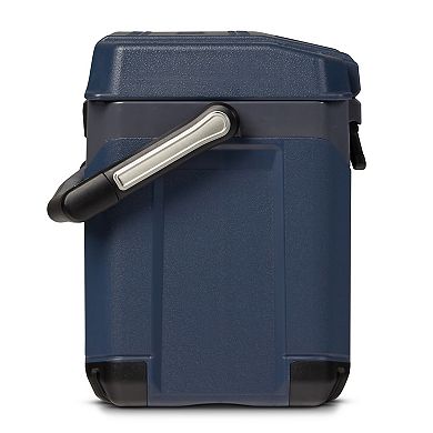 Igloo BMX 25-Quart Cooler