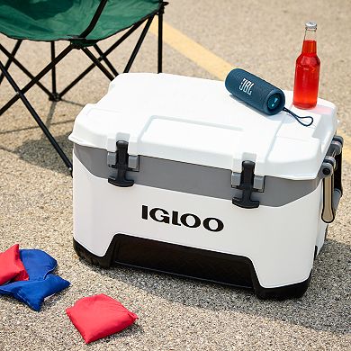 Igloo BMX 25-Quart Cooler