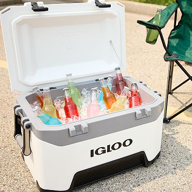 Igloo BMX 25-Quart Cooler