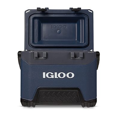 Igloo BMX 25-Quart Cooler