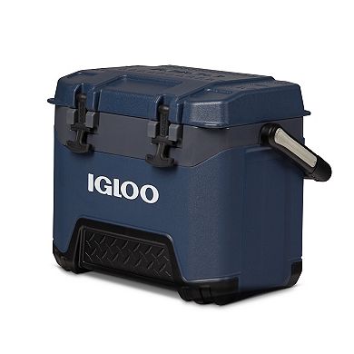 Igloo BMX 25-Quart Cooler