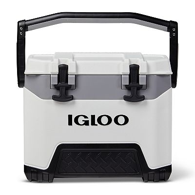 Igloo BMX 25-Quart Cooler